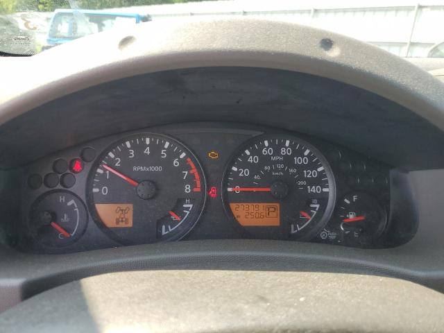 2012 Nissan Xterra Off Road VIN: 5N1AN0NWXCC505528 Lot: 58863244