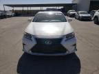 LEXUS ES 350 photo