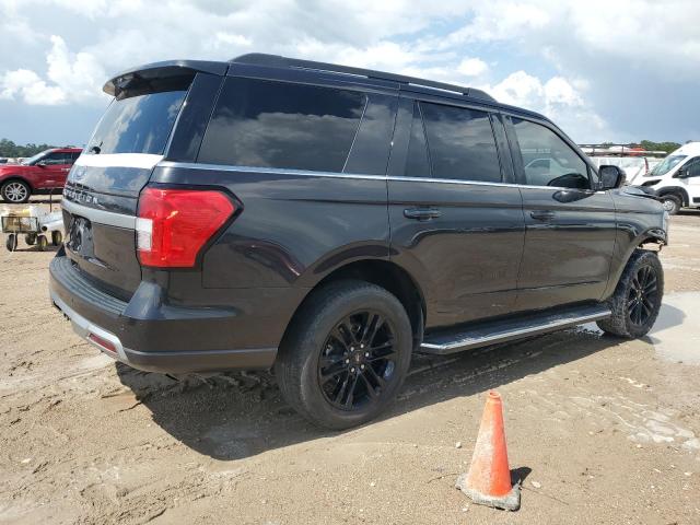 2023 Ford Expedition Xlt VIN: 1FMJU1H89PEA42958 Lot: 60251464