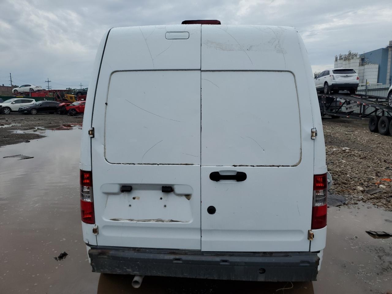 NM0LS7AN1CT094691 2012 Ford Transit Connect Xl