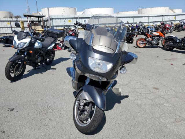 2005 BMW K1200 LT WB10559A85ZL71207