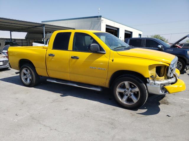 2007 Dodge Ram 1500 St VIN: 1D7HA18P57S266349 Lot: 59134424