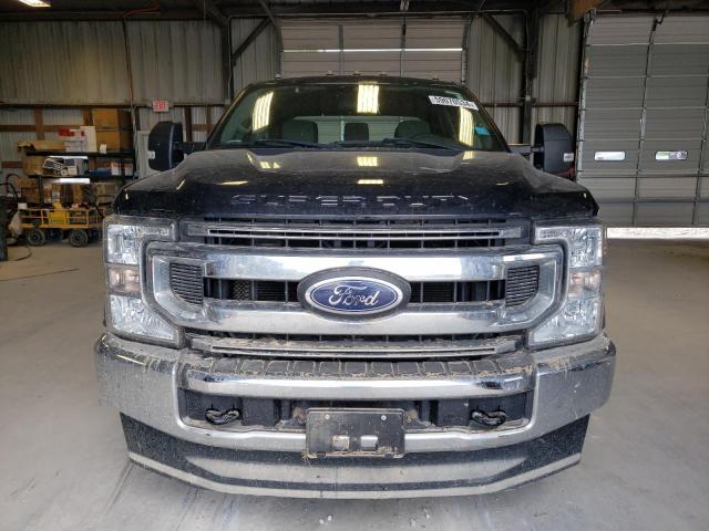 2020 FORD F250 SUPER - 1FT7W2BN3LEC41222