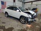 LEXUS RX 400 photo