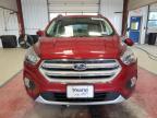 FORD ESCAPE SE photo