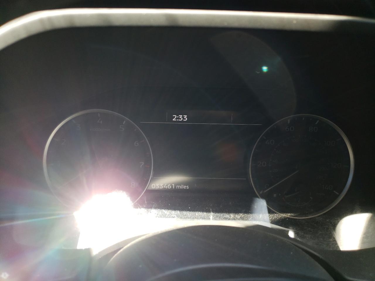 JA4J4VA80NZ064482 2022 Mitsubishi Outlander Sel