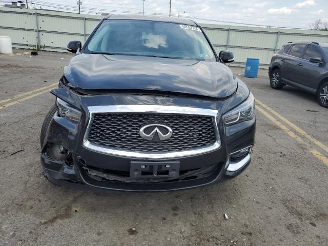2018 INFINITI QX60 - 5N1DL0MM5JC533978