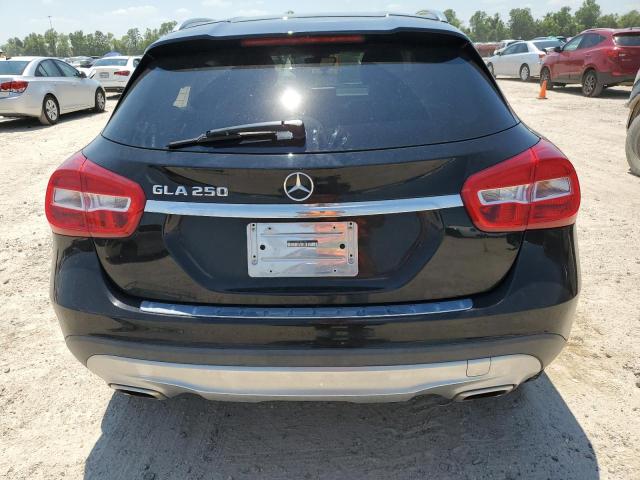 VIN WDCTG4GB6FJ081834 2015 Mercedes-Benz GLA-Class,... no.6