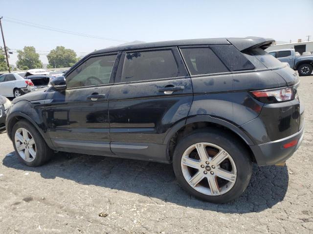 VIN SALVP2BG3DH711666 2013 Land Rover Range Rover,... no.2