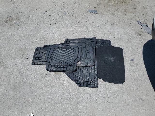 2019 Subaru Impreza VIN: 4S3GTAB67K3762806 Lot: 58320264