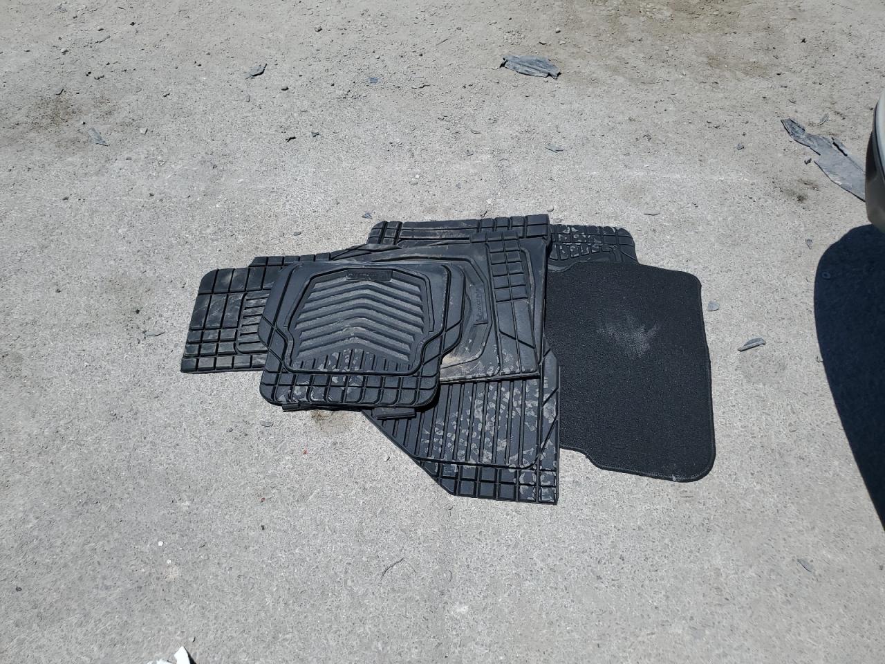 4S3GTAB67K3762806 2019 Subaru Impreza