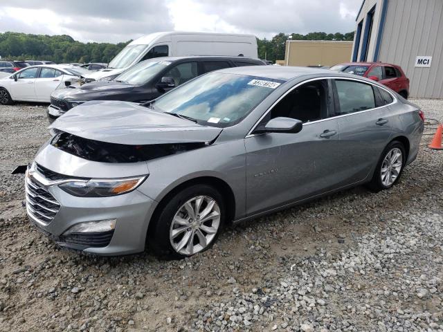 1G1ZD5ST3RF127716 2024 CHEVROLET MALIBU - Image 1