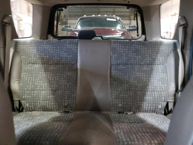 2001 Ford Escape Xls VIN: 1FMYU02B71KC41089 Lot: 58116194