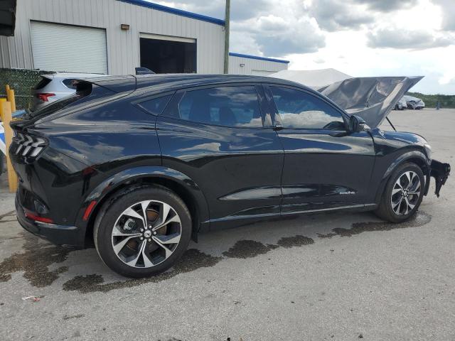 2023 FORD MUSTANG MA - 3FMTK3SU0PMB05889
