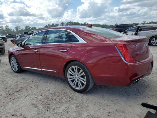 2019 CADILLAC XTS LUXURY - 2G61M5S36K9126307