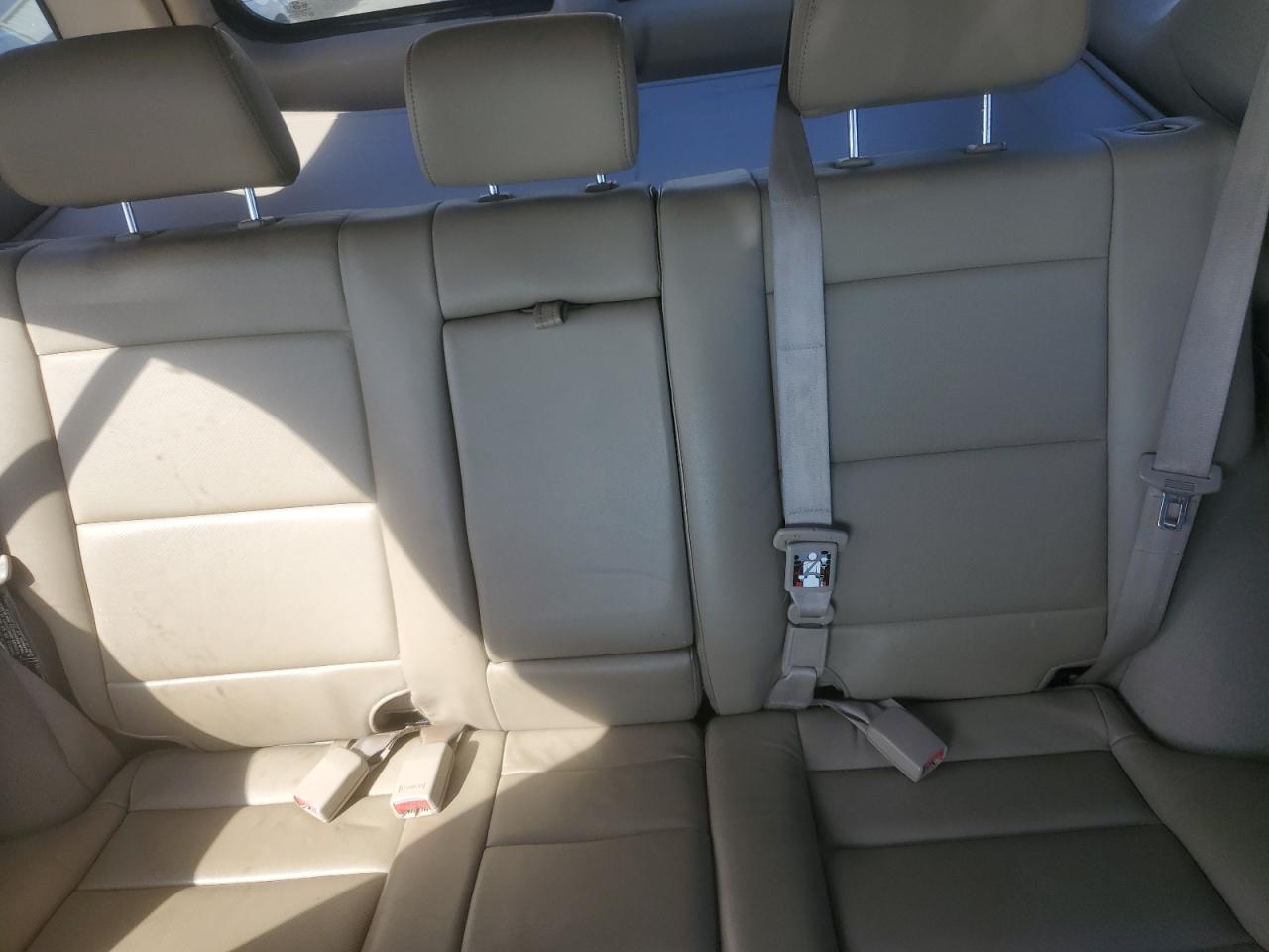 KNDJC733465621571 2006 Kia Sorento Ex