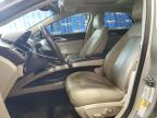 LINCOLN MKZ RESERV photo