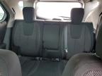 CHEVROLET EQUINOX LS photo