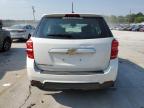 CHEVROLET EQUINOX LS photo