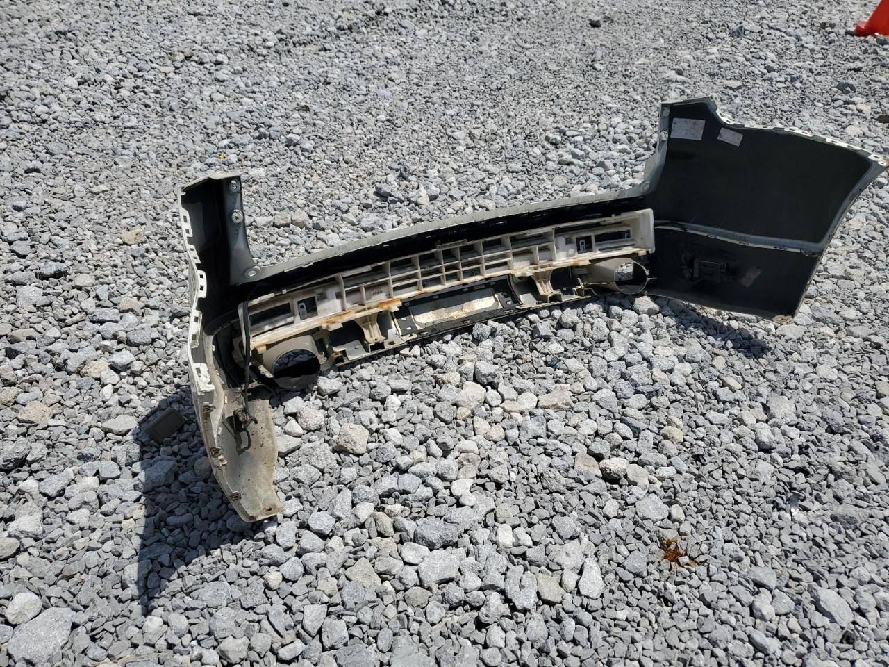 1GKKVTKD7EJ227235 2014 GMC Acadia Denali