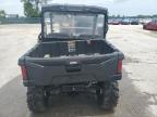 POLARIS RANGER SP photo