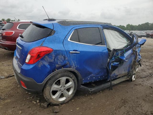 2016 BUICK ENCORE - KL4CJCSB8GB591732