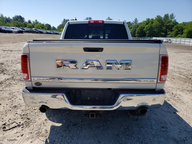 2016 RAM 1500 LONGH - 1C6RR7PM2GS420573