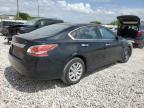 NISSAN ALTIMA 2.5 photo