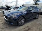 2021 MAZDA CX-5 GRAND - JM3KFADM4M0430041
