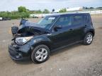 2019 KIA SOUL - KNDJN2A28K7688406