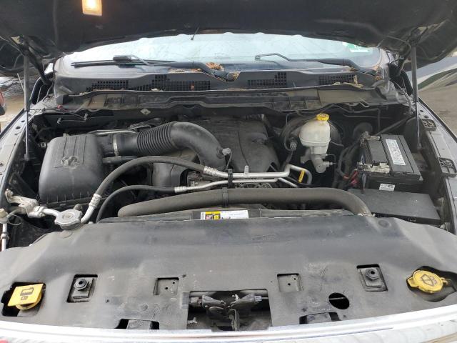2016 RAM 1500 SLT - 1C6RR7LT7GS373506