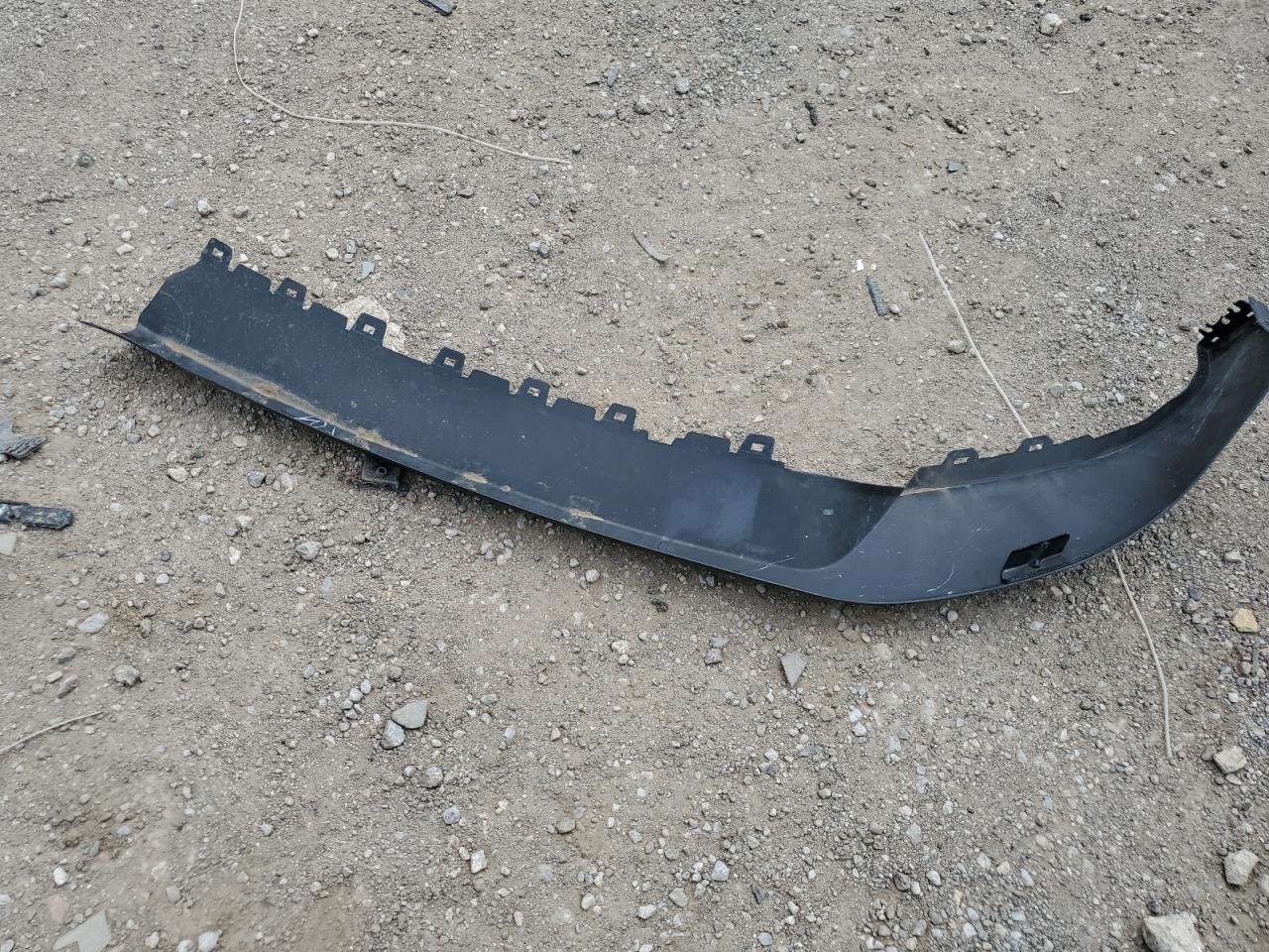 1GNCT18W72K128818 2002 Chevrolet Blazer