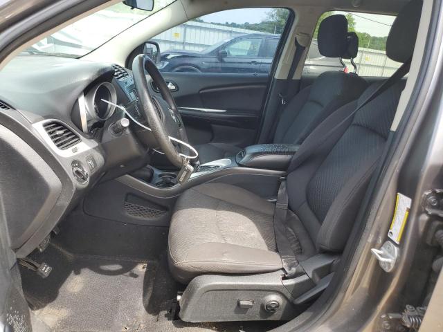 2013 Dodge Journey Sxt VIN: 3C4PDCBG4DT618977 Lot: 58735714