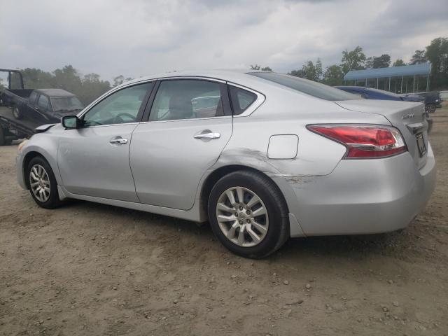 2015 NISSAN ALTIMA 2.5 - 1N4AL3AP2FC177946