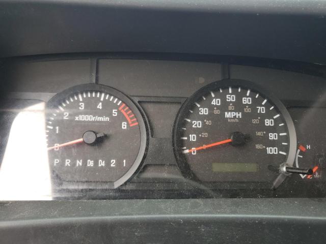 2019 Isuzu Npr Hd VIN: 54DC4W1B8KS802853 Lot: 59100684