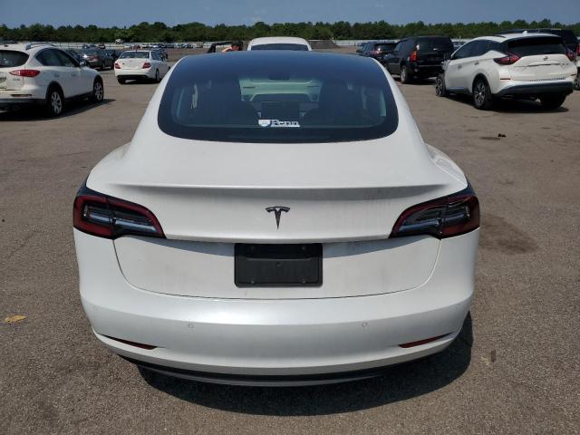 2020 Tesla Model 3 VIN: 5YJ3E1EA8LF785413 Lot: 57736734