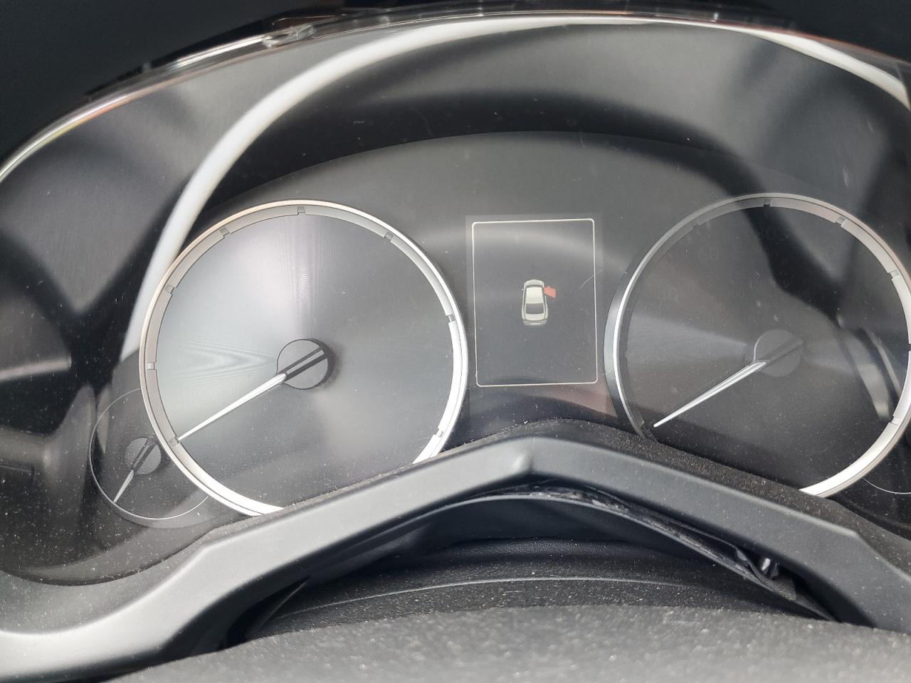 JTHD81F26N5048720 2022 Lexus Is 300