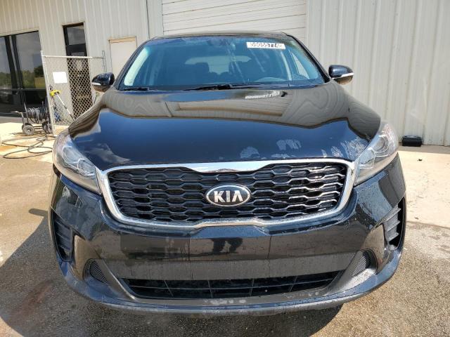 5XYPG4A35LG699294 | 2020 KIA sorento l