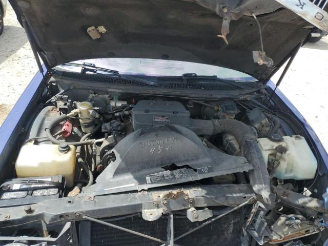 1992 Buick Roadmaster VIN: 1G4BN5377NR426198 Lot: 58912164