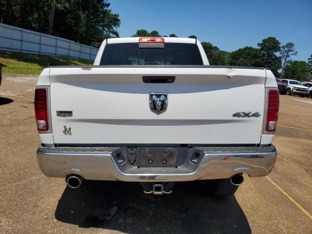2017 Ram 1500 Laramie VIN: 1C6RR7NT4HS640714 Lot: 58139464