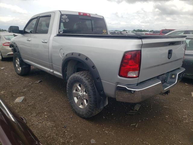 3C6UD5DL8CG249273 | 2012 Dodge ram 2500 slt