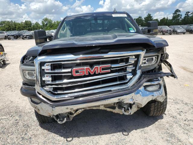 2016 GMC SIERRA K15 - 3GTU2NEC3GG170516