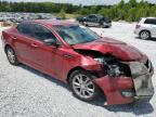 KIA OPTIMA EX photo