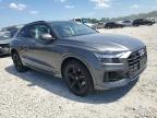 AUDI Q8 PREMIUM photo