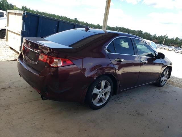 JH4CU2F64BC014136 2011 Acura Tsx 2011 Acura Tsx VIN: JH4CU2F64BC014136 Lot: 60106844