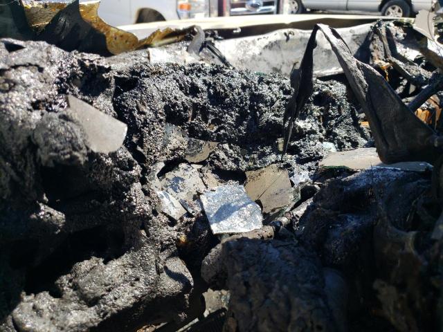 1998 Dodge Ram 1500 VIN: 3B7HC12Z5WG113572 Lot: 57963464