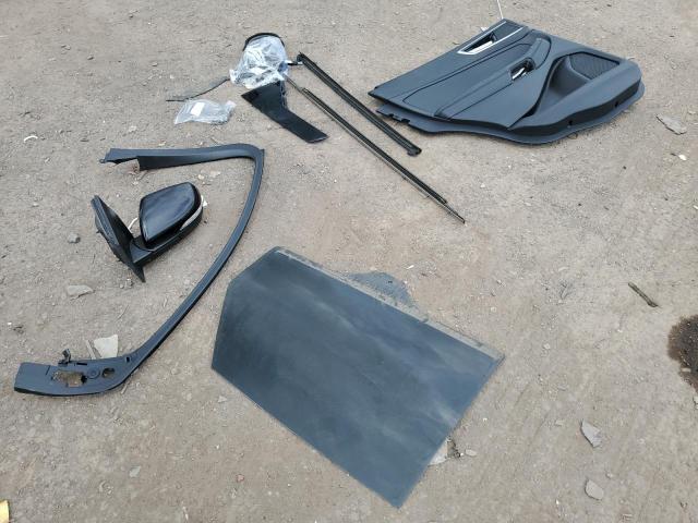 2019 Ford Edge Sel VIN: 2FMPK4J91KBB78834 Lot: 57393244