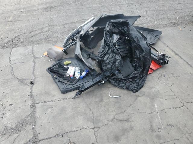 2005 Toyota Corolla Ce VIN: 1NXBR32EX5Z468287 Lot: 59117824