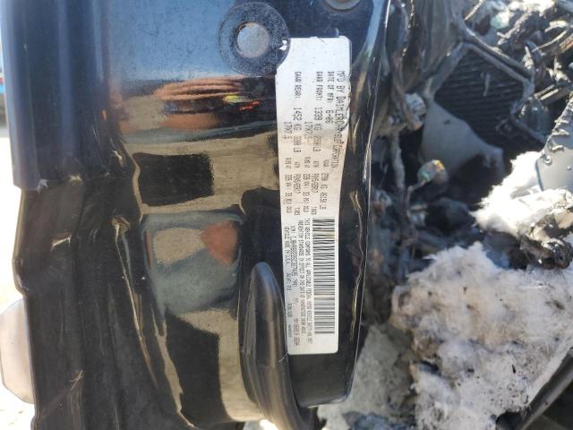 2006 Jeep Grand Cherokee Overland VIN: 1J8HR68226C327405 Lot: 59974804