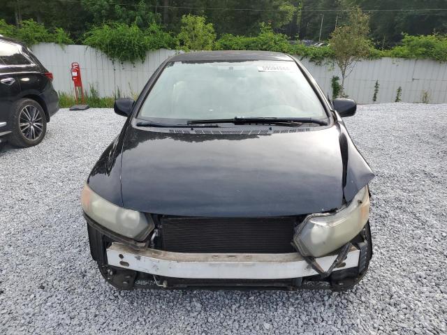 2HGFG11686H548669 2006 Honda Civic Lx